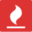 melbournegasheating-com-au.pages.dev favicon